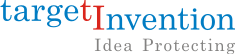 Target Invention idea protection Target Invention idea protection