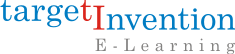 Target Invention E-Learning Target Invention E-Learning