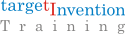 Request a Target Invention training program